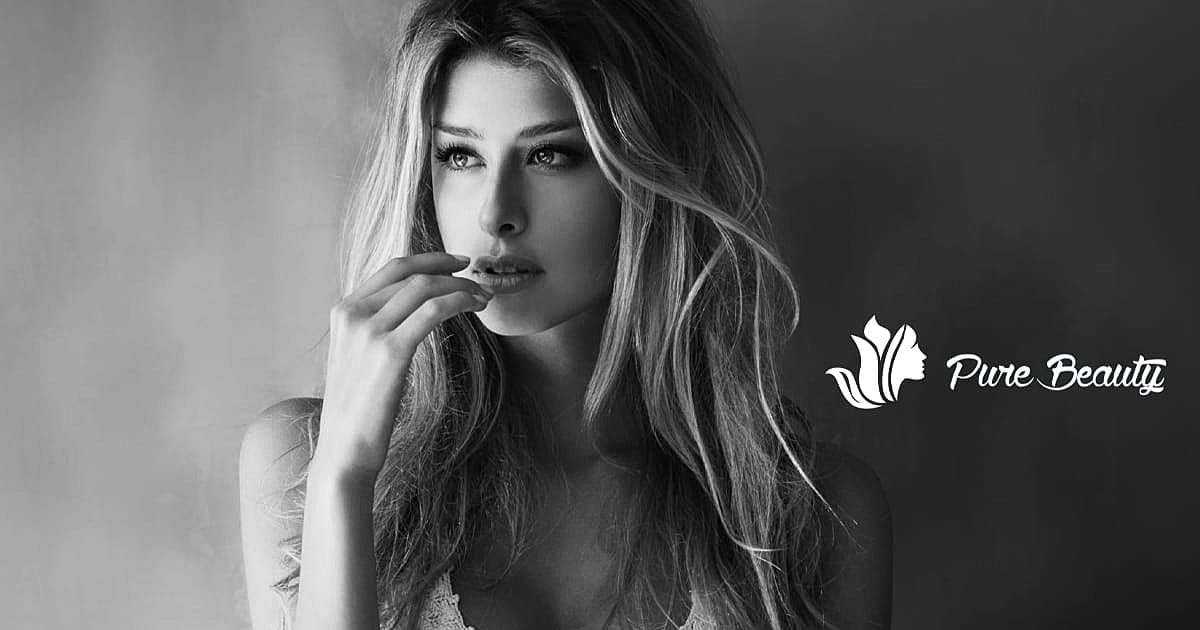 4 Reasons to Consider Laser Hair Removal