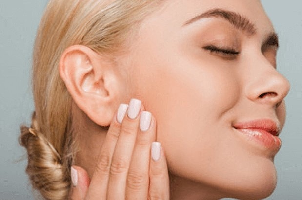 How Can I Restore Fullness to My Cheeks?