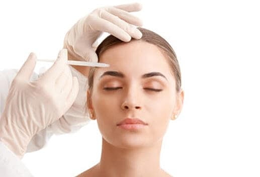 Is Botox® Safe?